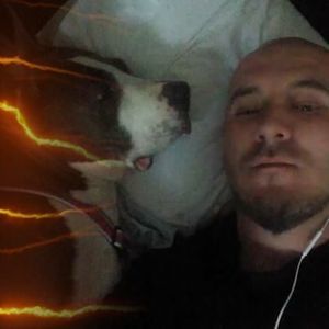 Meet your Posher, Greg